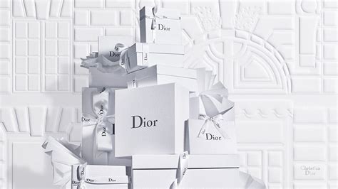 Dior official website UAE